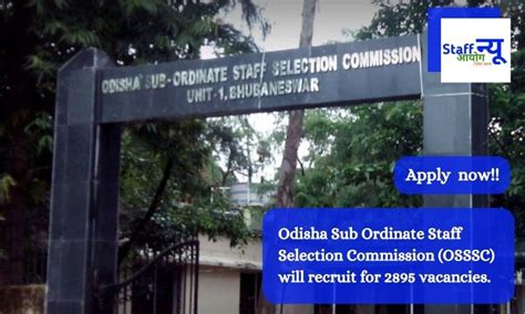 Odisha Sub.